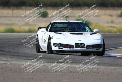 media/Sep-14-2025-Speed Ventures (Sun) [[b2951cd086]]/Red/Session 2 (Grapevine)/